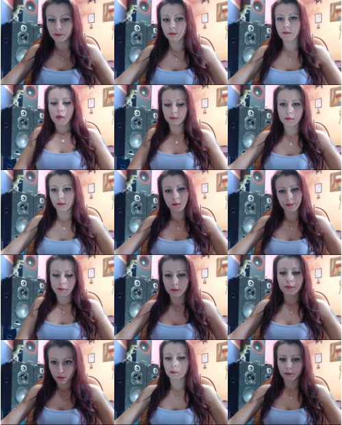 Download Video File: myfreecams kinkymistres