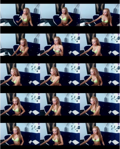 Download Video File: myfreecams kinkyvictoria