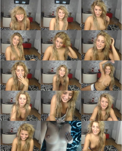 Download Video File: myfreecams kiss devil