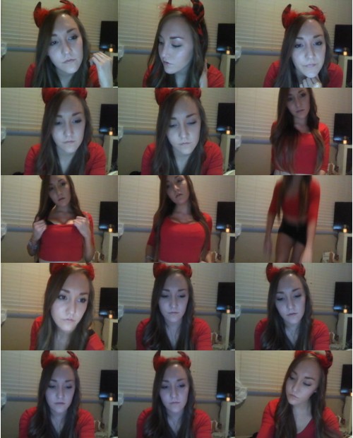 Download Video File: myfreecams kissesnlace