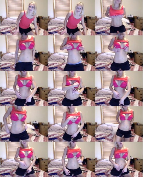 Download Video File: myfreecams kissmecalliex