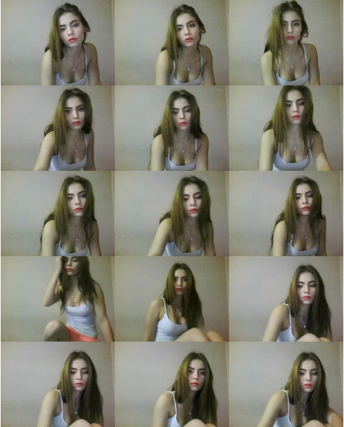 Download Video File: myfreecams kissmiis