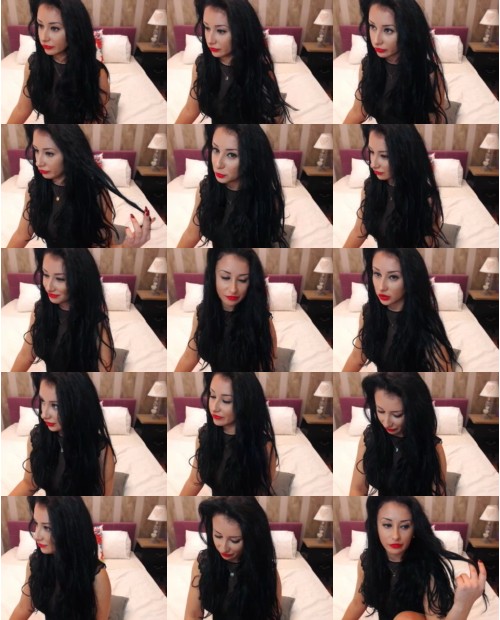 Download Video File: myfreecams kissmyfatassx