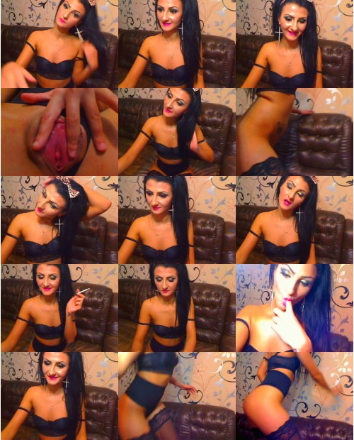 Download Video File: myfreecams kittiecaty