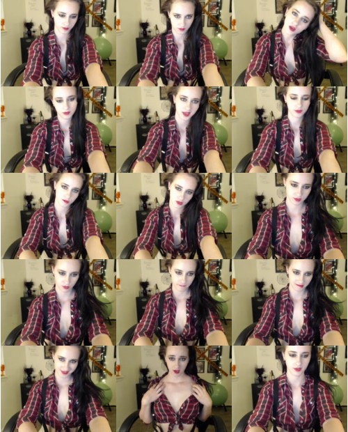 Download Video File: myfreecams kittnprincess