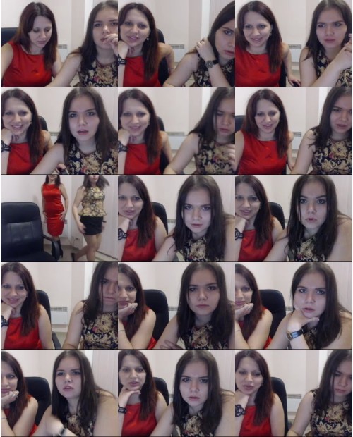 Download Video File: myfreecams kitty eva