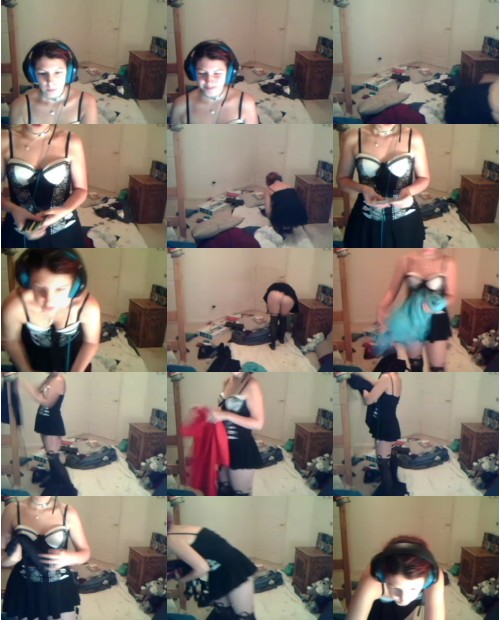 Download Video File: myfreecams kittycatpet