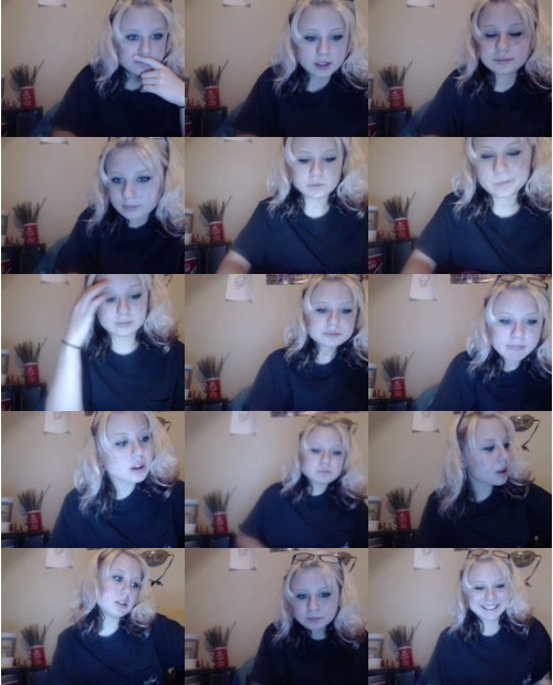 Download Video File: myfreecams kittysftpaws