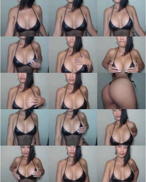 Download Video File: myfreecams kityanal