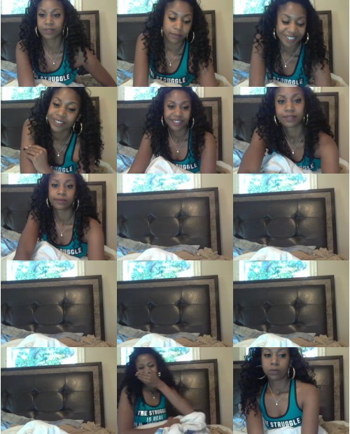 Download Video File: myfreecams kiwimarshay