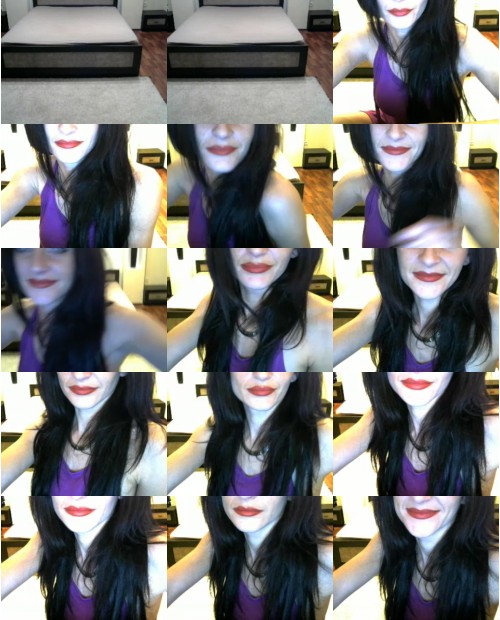 Download Video File: myfreecams konfety
