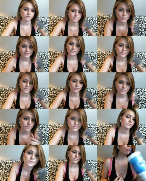 Download Video File: myfreecams kori kake