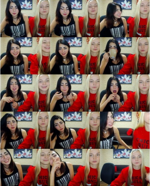 Download Video File: myfreecams kristin lee