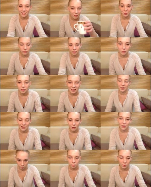Download Video File: myfreecams kristinna 