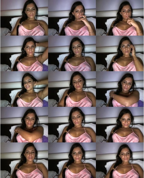 Download Video File: myfreecams krystalbaby