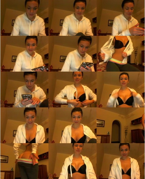 Download Video File: myfreecams kuku  