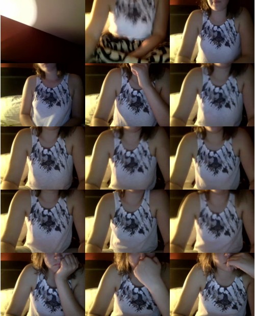 Download Video File: myfreecams kush kitty666