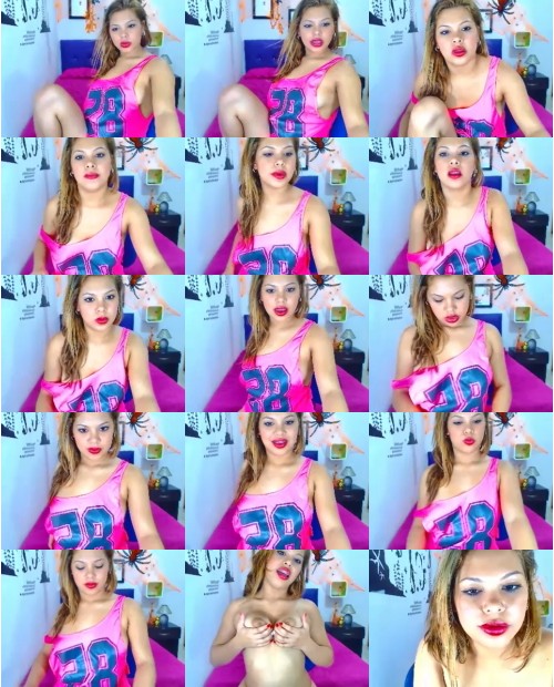 Download Video File: myfreecams kyleehot