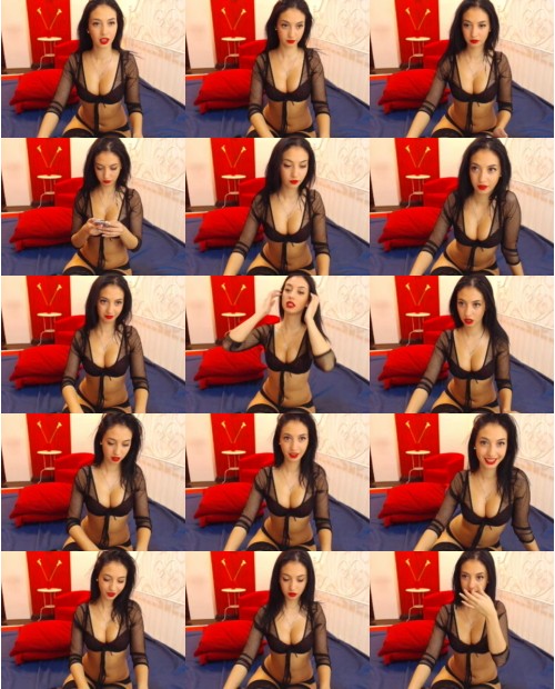 Download Video File: myfreecams l0velylexi