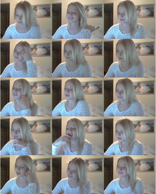 Download Video File: myfreecams laady d