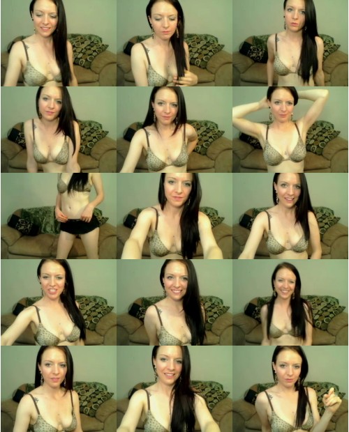 Download Video File: myfreecams lacexrose