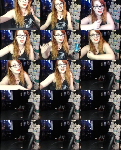 Download Video File: myfreecams laceywest