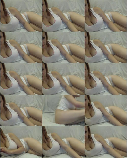 Download Video File: myfreecams lacoquinee