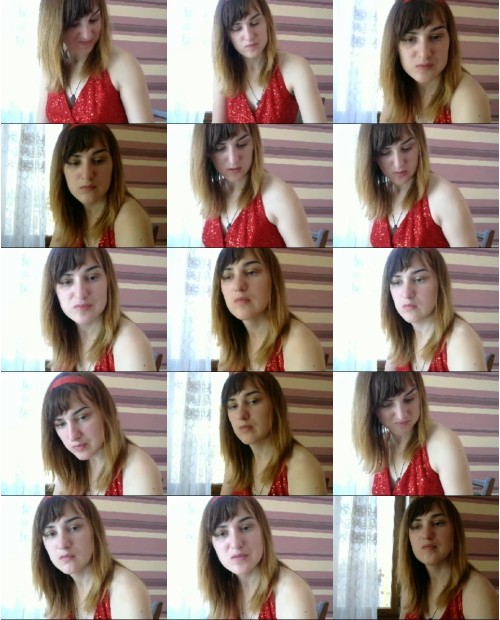 Download Video File: myfreecams lacy smile