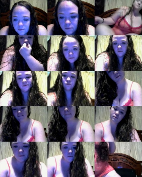 Download Video File: myfreecams ladieluck