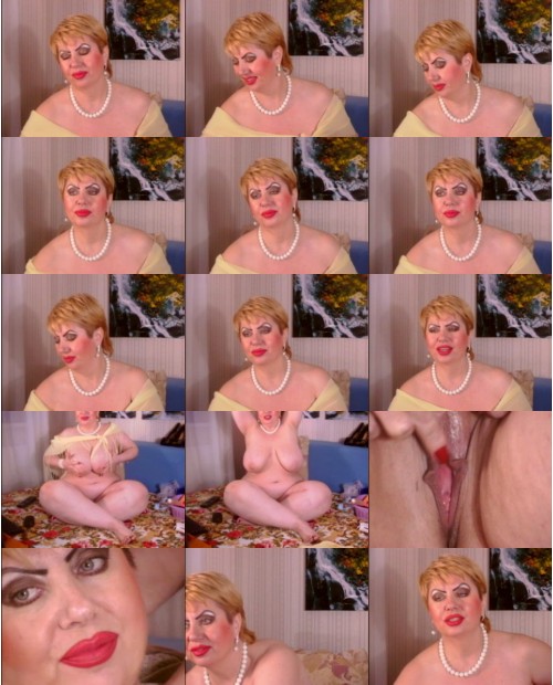 Download Video File: myfreecams lady  posh