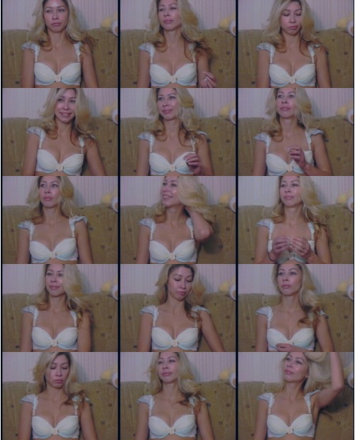 Download Video File: myfreecams lady  v