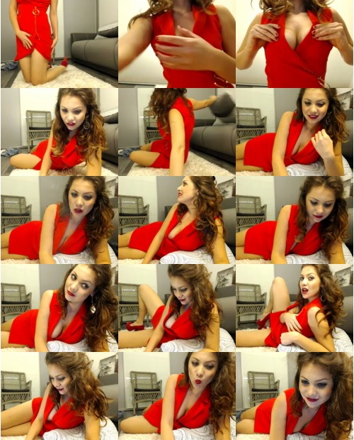 Download Video File: myfreecams lady dy