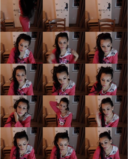 Download Video File: myfreecams lady milion