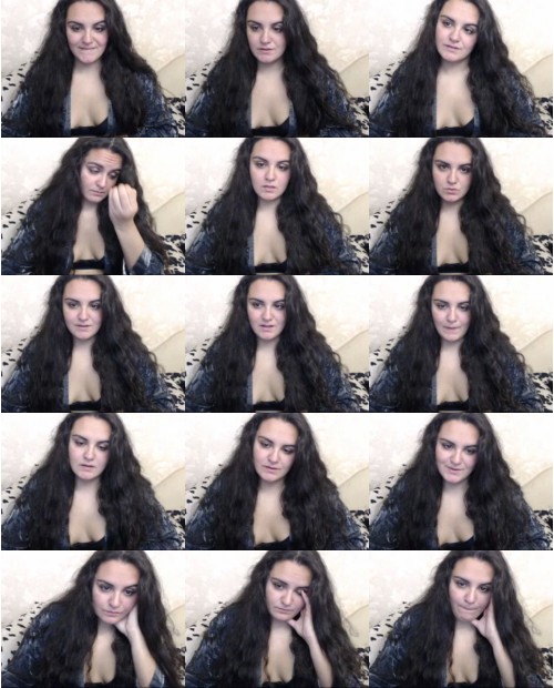 Download Video File: myfreecams ladydesirexxx