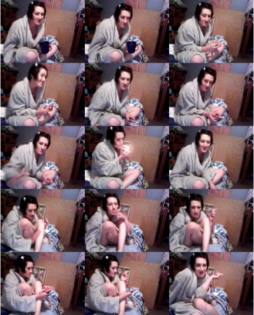 Download Video File: myfreecams ladygenevieve