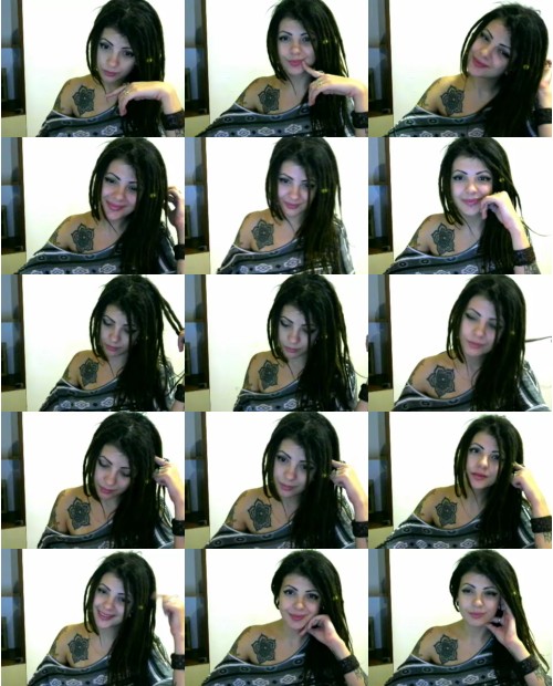 Download Video File: myfreecams ladyjan