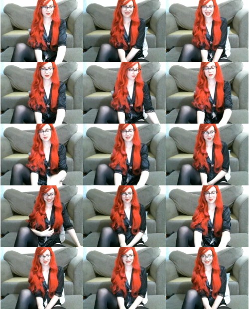 Download Video File: myfreecams ladyvictoriav