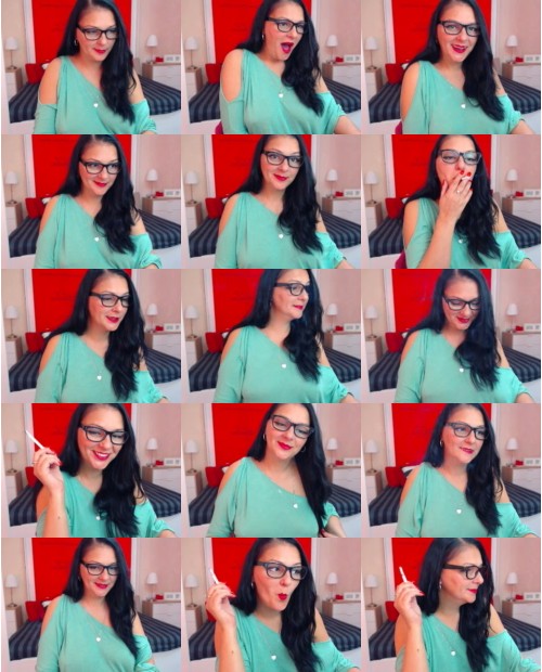 Download Video File: myfreecams ladyxcrissy