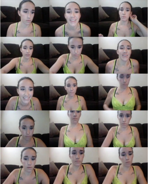Download Video File: myfreecams lalalady3331