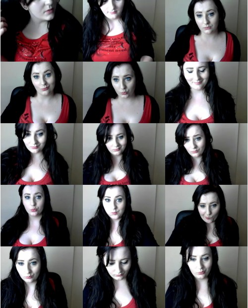 Download Video File: myfreecams lalonnie
