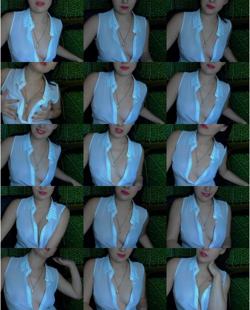 Download Video File: myfreecams lamassha