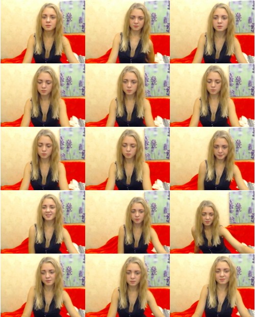Download Video File: myfreecams lanetta93