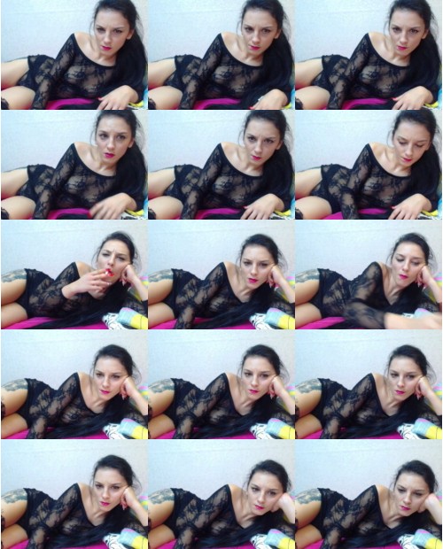 Download Video File: myfreecams lannahard