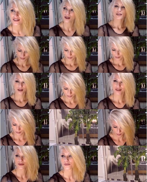 Download Video File: myfreecams lareesa