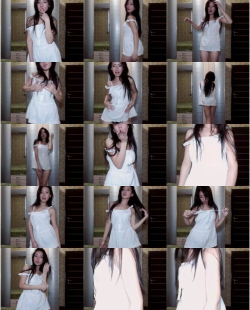 Download Video File: myfreecams larissa si