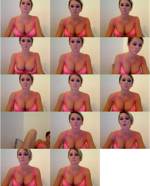 Download Video File: myfreecams lauranvickers
