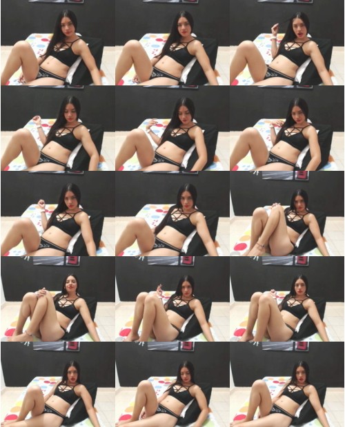 Download Video File: myfreecams lauraxx3