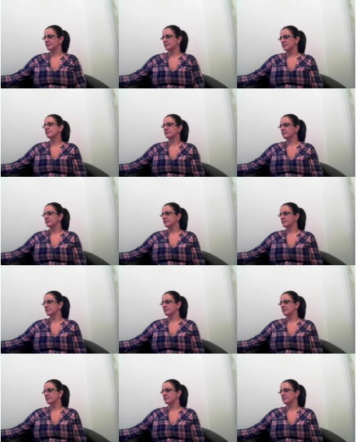 Download Video File: myfreecams lauraxxxl