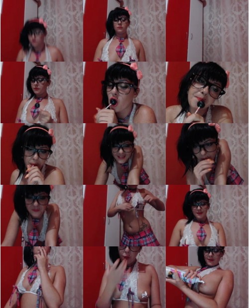 Download Video File: myfreecams laurytta