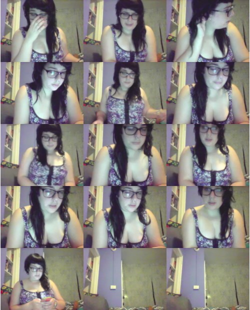 Download Video File: myfreecams lazerlion